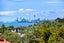22 Tornado Place, West Harbour, Auckland - Carousel 3