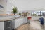 1/43 Devon Road, Bucklands Beach, Auckland - Carousel 2