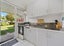 2/7 Alwyn Avenue, Te Atatu South, Auckland - Carousel 9