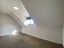 5A Amstel Lane, Richmond, Christchurch - Carousel 12