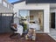 17 Exmoor Road, Karaka, Papakura - Carousel 28