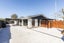 2 Cutts Road, Russley, Christchurch - Carousel 1
