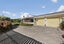 495 Great South Road, Opaheke, Papakura - Carousel 11