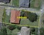 38 Bould Street, Johnsonville, Wellington - Carousel 14