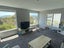 83A Tireti Road, Titahi Bay, Porirua - Carousel 5