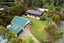 175 Greenhithe Road, Greenhithe, Auckland - Carousel 17