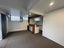 9 Joshua Place, Weymouth, Auckland - Carousel 11