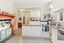 10 Logie Street, North East Valley, Dunedin - Carousel 2
