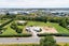 291 Napier Road, Kelvin Grove, Palmerston North - Carousel 31