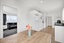 28 Celia Street, Stratford - Carousel 7