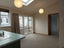 126 Daniell Street, Newtown, Wellington - Carousel 4