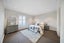 10 Francesco Drive, Hingaia - Carousel 21