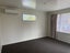 3/22 King Edward Avenue, Epsom, Auckland - Carousel 3