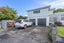 44 Thurso Street, Waverley, Invercargill - Carousel 28