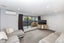 32 Balcairn Street, Halswell, Christchurch City, Canterbury - Carousel 14