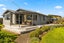 278A Mcdonell Road, Ohakea, Palmerston North - Carousel 37