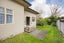 7/283 Park Road, Hokowhitu, Palmerston North - Carousel 5