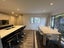 11 Werneth Street, Atawhai, Nelson - Carousel 9