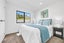 3 Rakiraki Place, Flat Bush, Auckland - Carousel 24