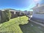 2/2 Freyberg Street, Waterloo, Lower Hutt - Carousel 18