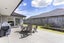 29C Bell Road, Beachlands, Auckland - Carousel 10