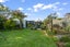 38 Flemington Road, Woodlands, Invercargill - Carousel 16