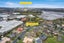 110 Longford Park Drive, Takanini, Auckland - Carousel 24