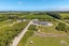21 Dalys Road, Lincoln, Christchurch - Carousel 31