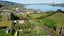 82 Titri Road, Titri - Carousel 6