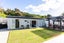 836 Cove Road, Waipu, Waipu - Carousel 17