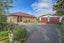 31A Pennington Street, Leeston, Leeston - Carousel 4