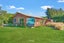 12 Kakahu Street, Orari, Timaru, Canterbury - Carousel 25
