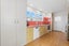 155B West Tamaki Road, Glen Innes, Auckland - Carousel 5