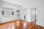 2/2 Railway Street, Newmarket, Auckland - Carousel 1