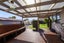 4 Aurora Street, Hei Hei, Christchurch - Carousel 10