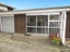 650A Ferguson Street, Terrace End, Palmerston North - Carousel 12