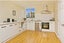 187 Browns Bay Road, Browns Bay, Auckland - Carousel 4