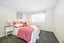 51A Penney Avenue, Mount Roskill, Auckland - Carousel 19