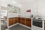 1/165 Nelson Crescent, Napier South, Napier, Hawke's Bay - Carousel 8