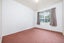 16A Ennis Avenue, Pakuranga Heights, Auckland - Carousel 7