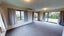 27B Dorset Crescent, Hokowhitu, Palmerston North - Carousel 4