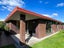 1/58A Daniels Road, Redwood, Christchurch - Carousel 14