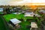 8 De La Mare Drive, Leamington, Cambridge - Carousel 23