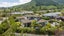 10 Sanctuary Drive, Stoke, Nelson - Carousel 1