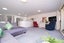 14/44 Marine Parade, Paraparaumu Beach, Paraparaumu - Carousel 6