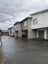 54C Southampton Street, Sydenham, Christchurch - Carousel 1