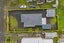 7 Hope Place, Otara, Auckland - Carousel 15