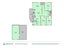 35 Camellia Avenue, Bell Block, New Plymouth - Carousel 20