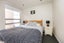 5F/245 Wakefield Street, Te Aro, Wellington - Carousel 10