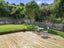 189A Stokes Valley Road, Stokes Valley, Lower Hutt - Carousel 1